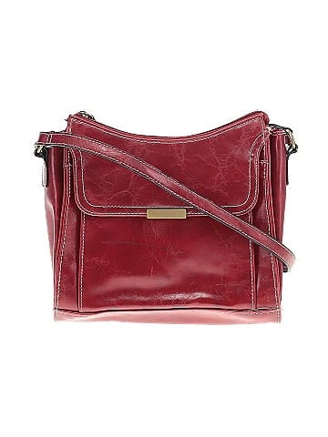 Unbranded Clutch (view 1)
