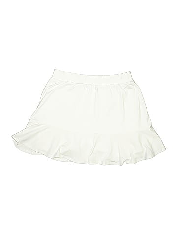 Tail Shorts (view 2)