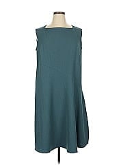 Mm. La Fleur Casual Dress