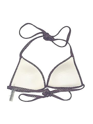 Victoria's Secret Pink Swimsuit Top (view 2)