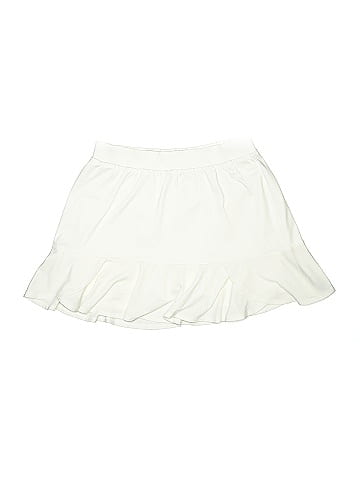 Tail Shorts (view 1)