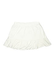 Tail Shorts