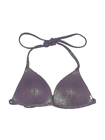 Victoria's Secret Pink Swimsuit Top (view 1)
