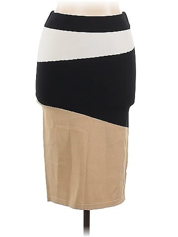 Six Crisp Days Casual Skirt (view 1)