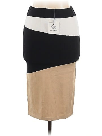 Six Crisp Days Casual Skirt (view 2)