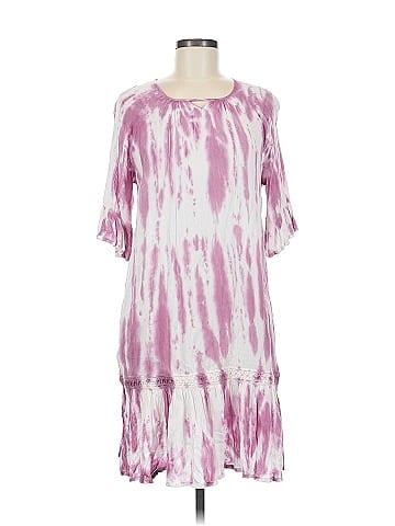 Myra Bag Casual Dress (view 1)