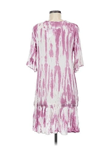 Myra Bag Casual Dress (view 2)