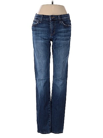 Joe's Jeans Jeans (view 1)