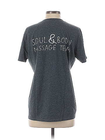 Assorted Brands Short Sleeve T-Shirt (view 2)