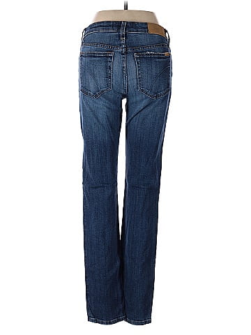 Joe's Jeans Jeans (view 2)
