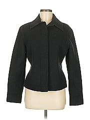 Ak Anne Klein Jacket