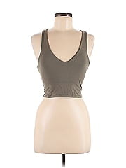 Alo Sports Bra