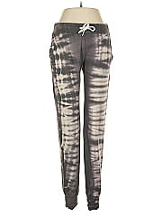 Monrow Active Pants