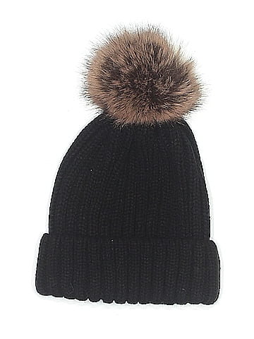 Furtalk Beanie (view 1)