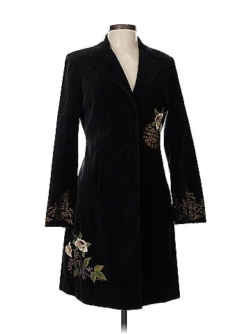 CAbi Coat (view 1)