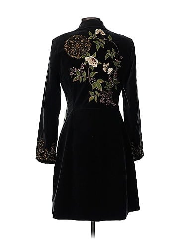CAbi Coat (view 2)