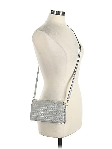 Unbranded Crossbody Bag (view 2)
