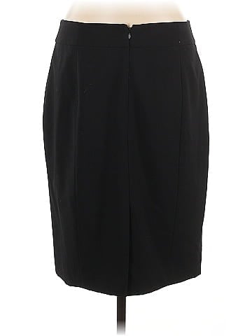 Calvin Klein Formal Skirt (view 2)