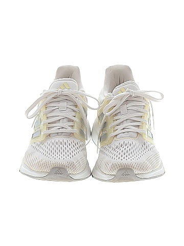 Adidas Sneakers (view 2)