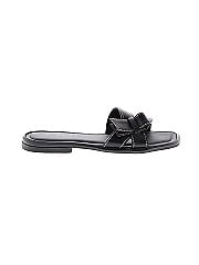 M. Gemi Sandals