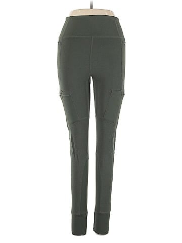 FP Movement Active Pants (view 1)