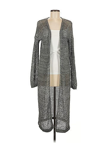 Mystree Cardigan (view 1)