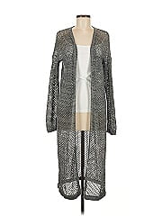 Mystree Cardigan