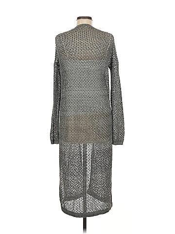 Mystree Cardigan (view 2)