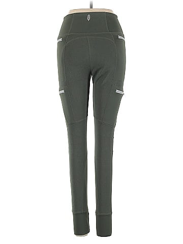 FP Movement Active Pants (view 2)