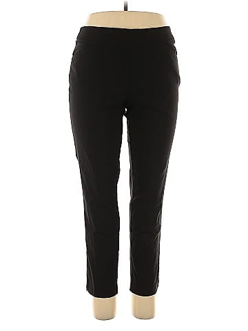 Counterparts Active Pants (view 1)