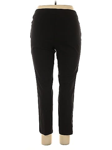 Counterparts Active Pants (view 2)