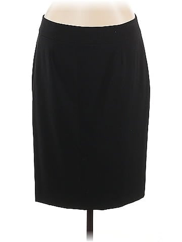 Calvin Klein Formal Skirt (view 1)