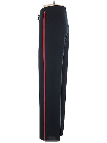 Scotch & Soda Track Pants (view 2)