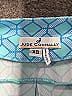 Jude Connally Blue Casual Dress Size XS - photo 7