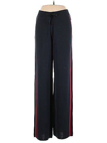 Scotch & Soda Track Pants (view 1)