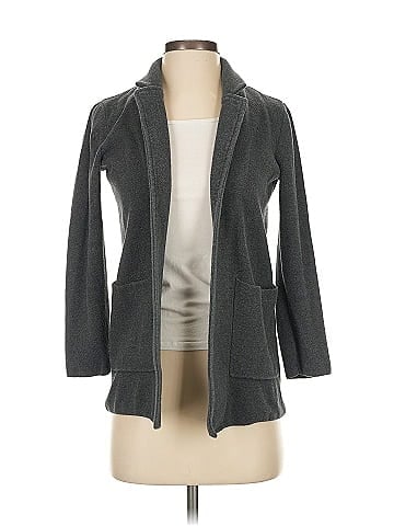 J.Crew Factory Store Blazer (view 1)