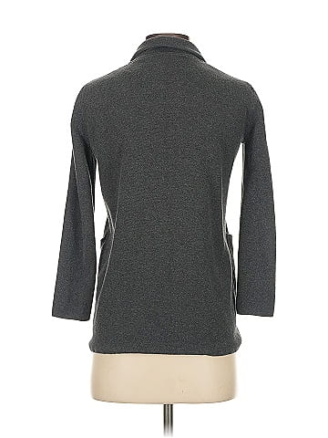 J.Crew Factory Store Blazer (view 2)