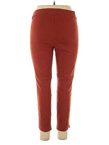 Counterparts Active Pants (view 2)