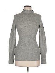 Moda International Turtleneck Sweater