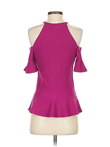 Ann Taylor Sleeveless Top (view 2)