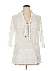Xcvi Pullover Sweater