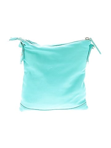 Unbranded Crossbody Bag (view 1)