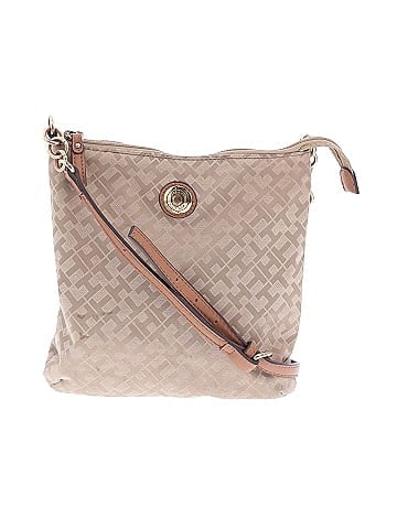 Tommy Hilfiger Crossbody Bag (view 1)