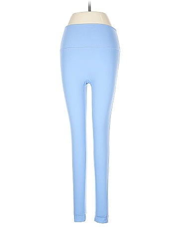 Set Active Active Pants (view 1)