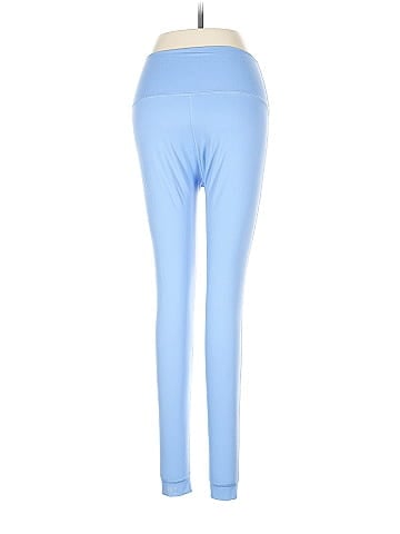 Set Active Active Pants (view 2)
