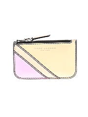 Marc Jacobs Leather Wallet