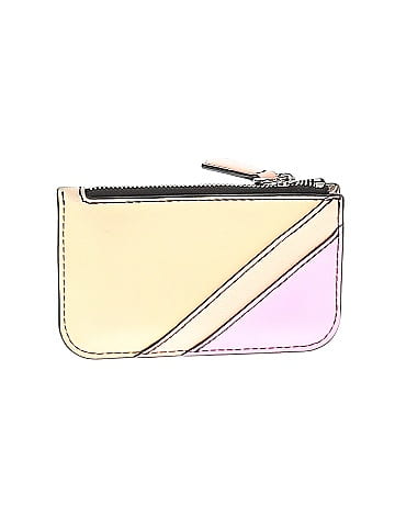 Marc Jacobs Leather Wallet (view 2)