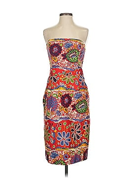 David Meister Cocktail Dress
