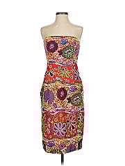 David Meister Cocktail Dress