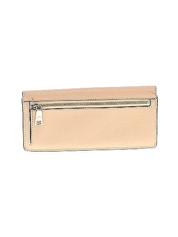 Coach Clutch (view 2)